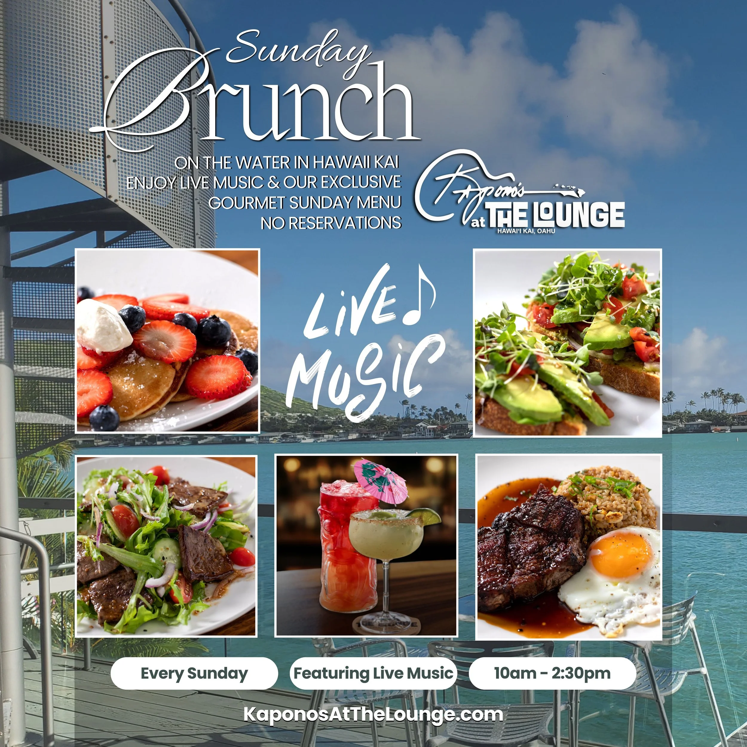 Brunch General sqaure 2kx2k.jpg