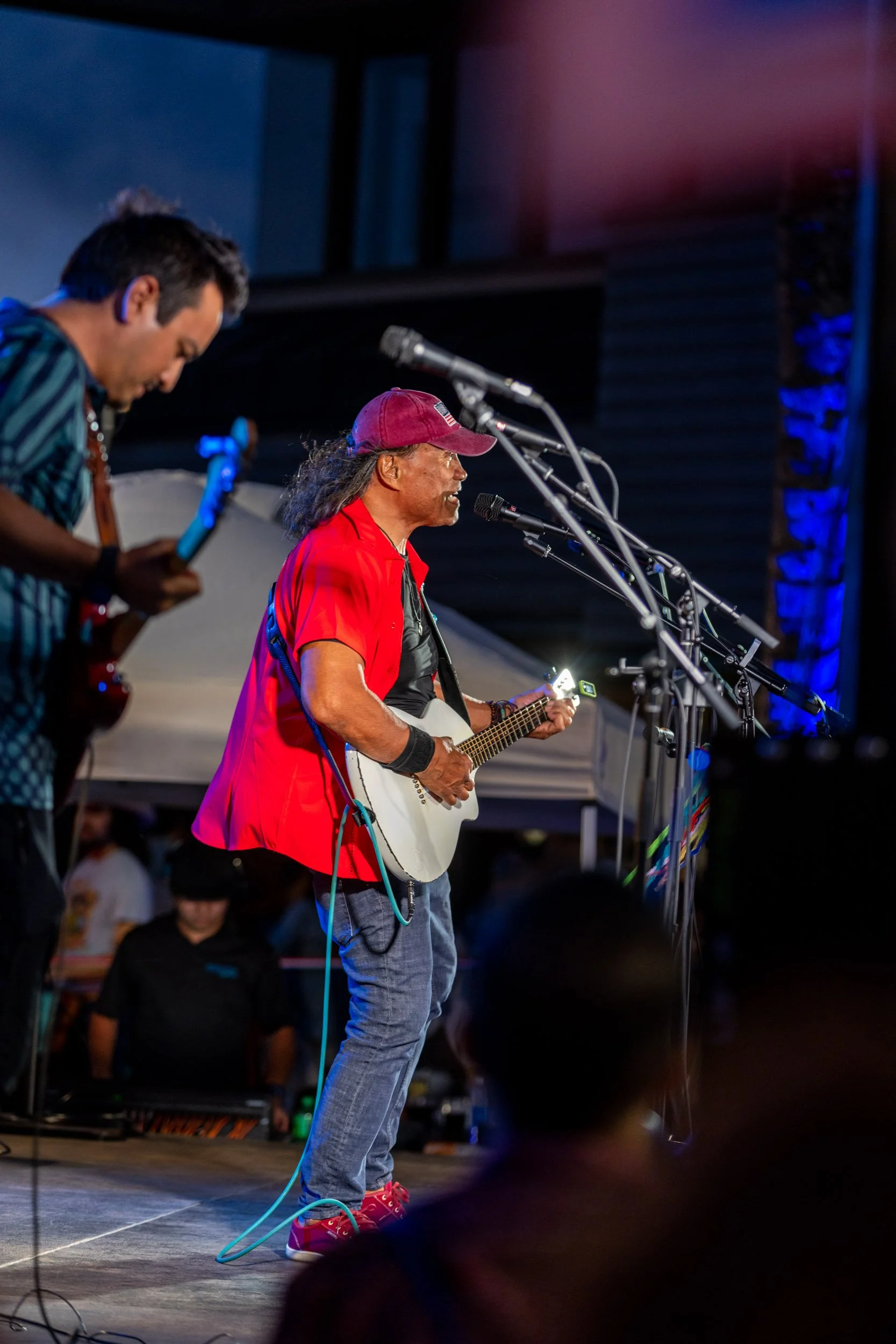 4MD8QXdVlq_ 26.07.03 - HKSC - July 3 - Concert & Market - PC Noa Hall.jpg