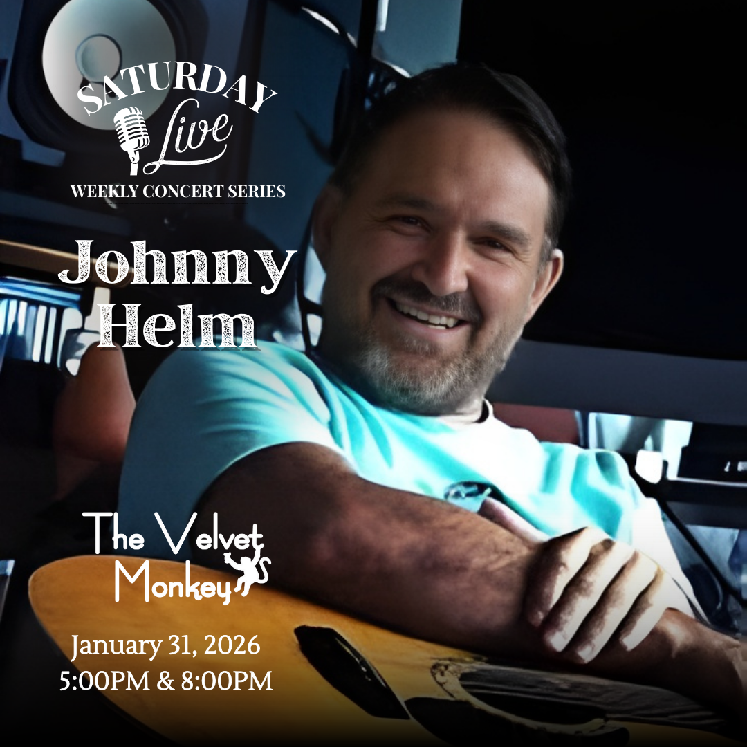 2026.01.31_Johnny Helm_Velvet Monkey - Social.png