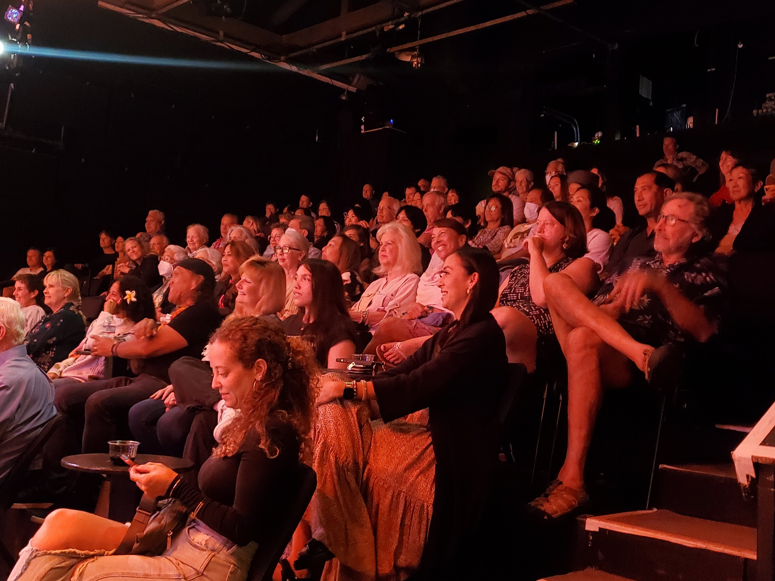 Manoa Audience.jpg