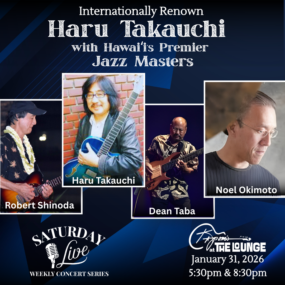 KL HTakauchi plain.png