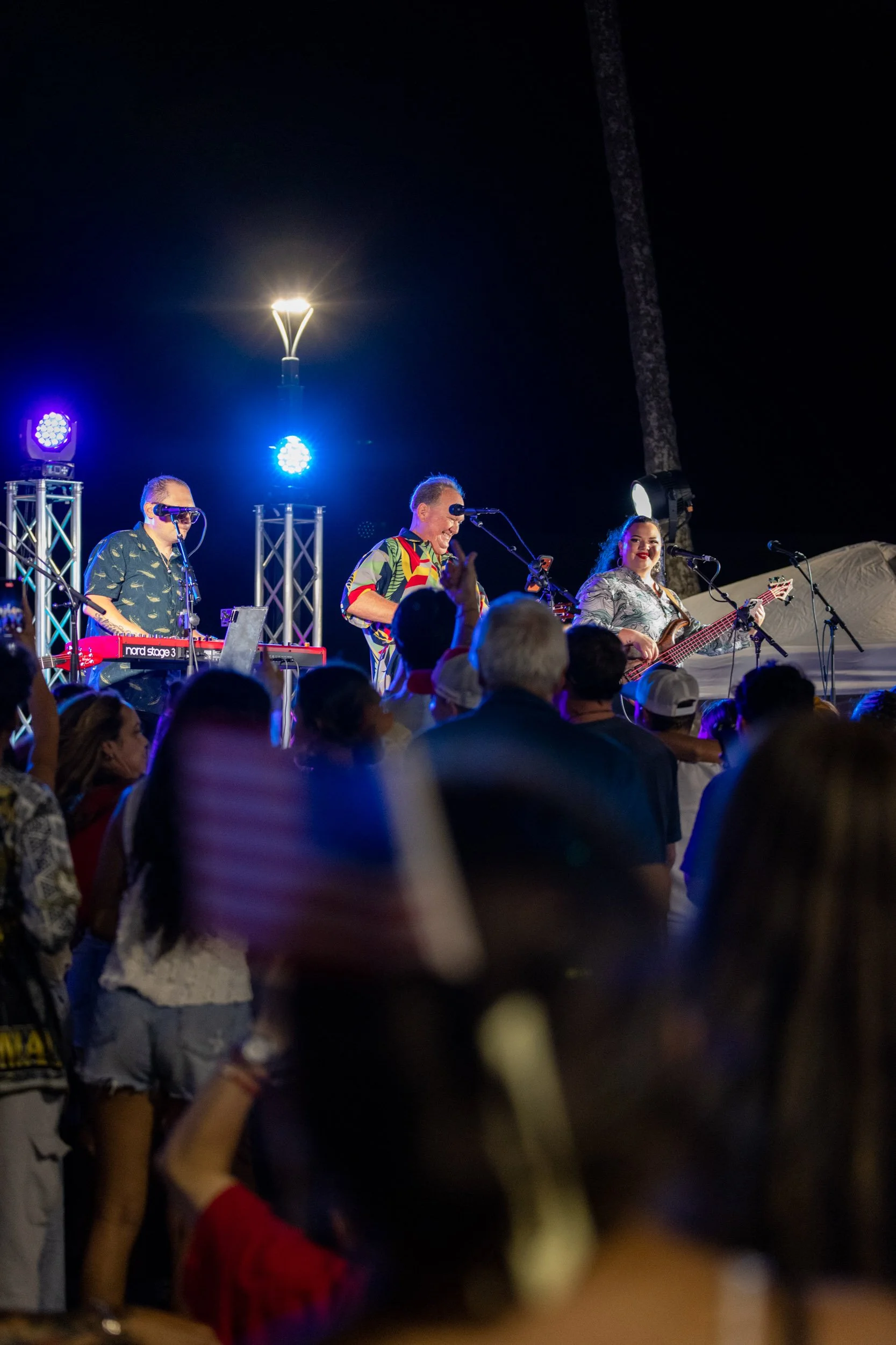 J9YyALoRfX_ 26.07.03 - HKSC - July 3 - Concert & Market - PC Noa Hall.jpg