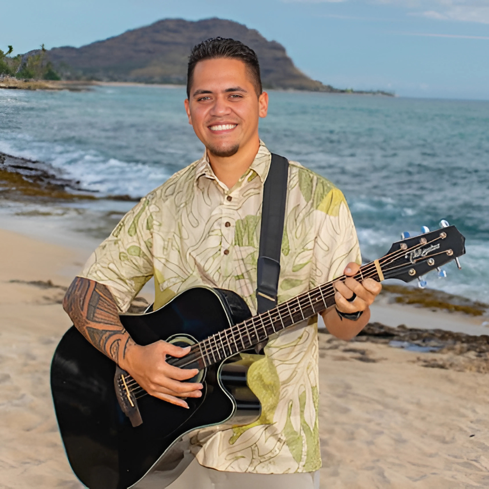 RIckey Kamai Hi Rez Press Photo.png