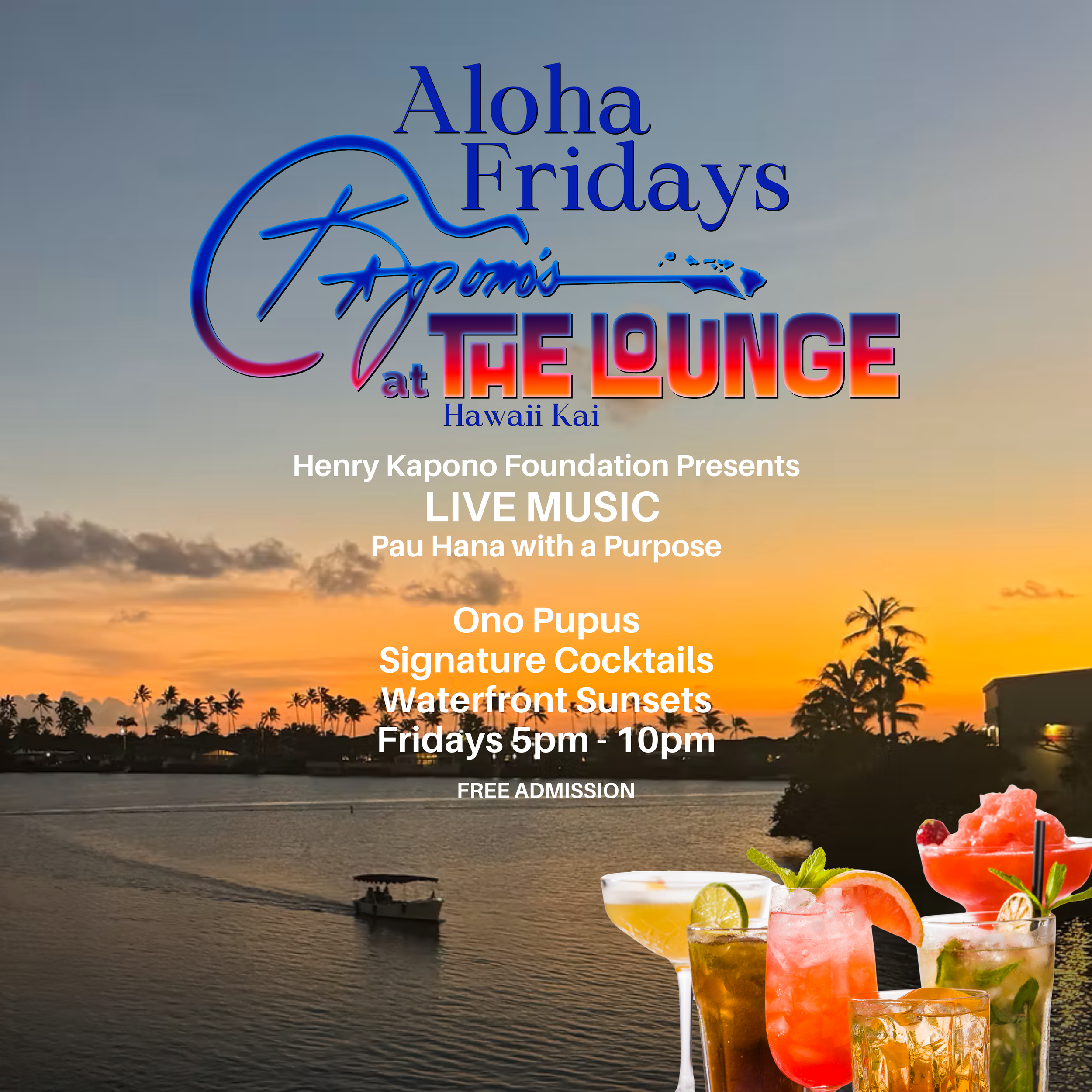 Aloha Friday General square 2kx2k.png