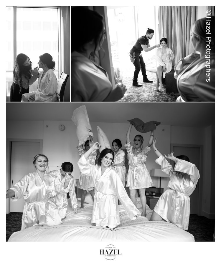 Erika+Wedding+Epic+Hotel+1.jpeg