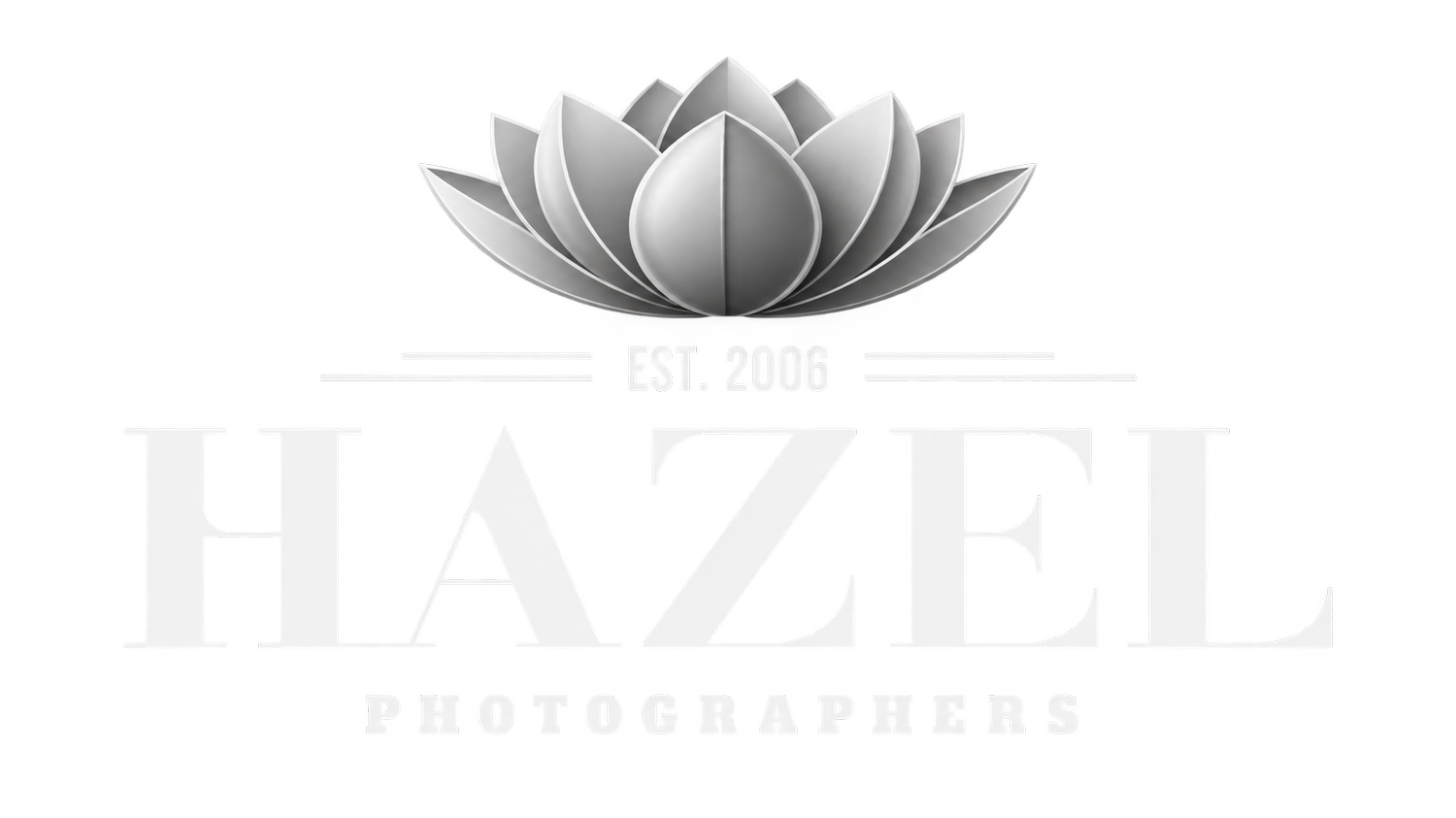 Hazel Photographers