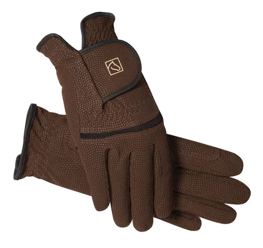 SSG Digital Gloves.webp