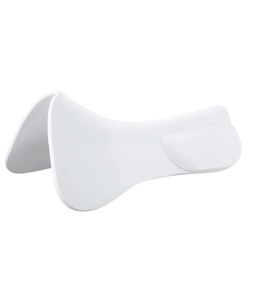 Wintec Back Riser Pad.jpg