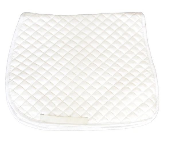 Show craft Kent Saddle cloth.webp