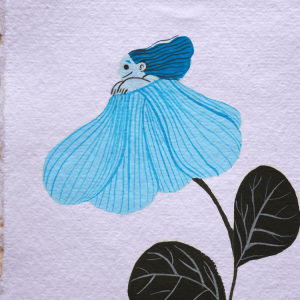 ninfa5-nurventura-3-300x300.png (copia) (copia) (copia)