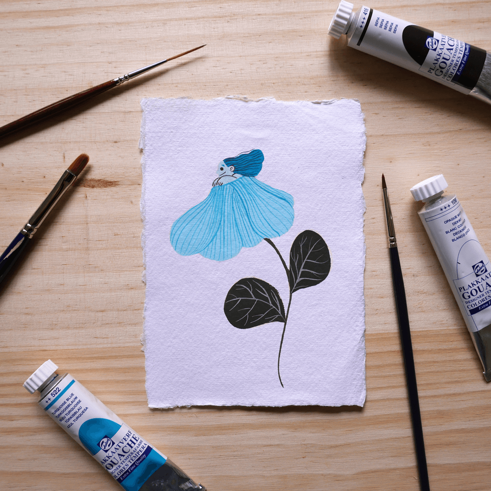 ninfa5-nurventura-1-instagram.png (copia) (copia) (copia)