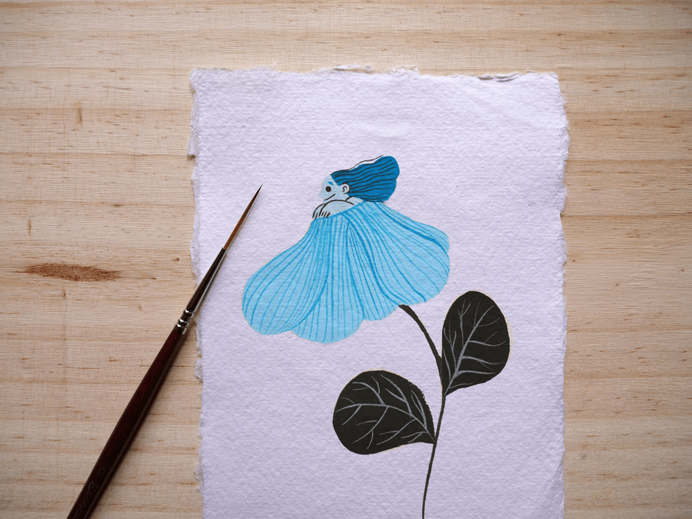 ninfa5-nurventura-2.png (copia) (copia) (copia)