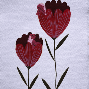 ninfa4-nurventura-4-300x300.png (copia) (copia)