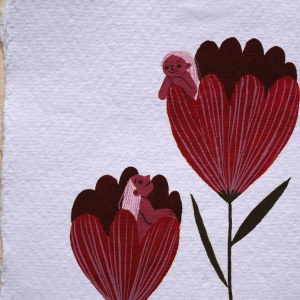 ninfa4-nurventura-5-300x300.png (copia) (copia)