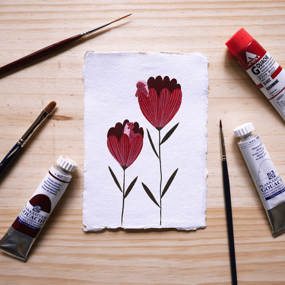 ninfa4-nurventura-2-instagram.png (copia) (copia)