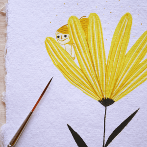 margarita-amarilla-nurventura-2-300x300.png (copia) (copia) (copia)