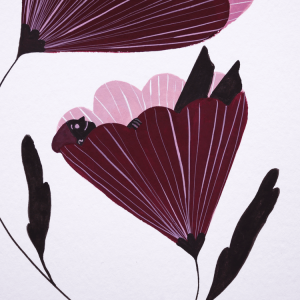 ninfa3-nurventura-3-300x300.png (copia)