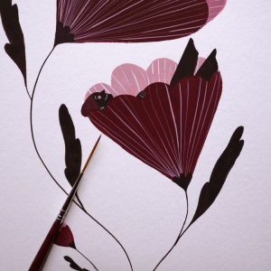 ninfa3-nurventura-1-300x300.png (copia)