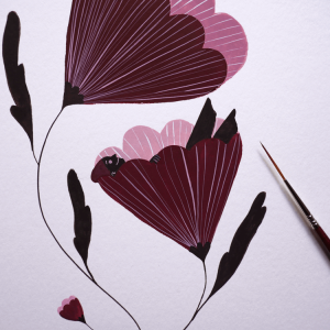 ninfa3-nurventura-2-300x300.png (copia)