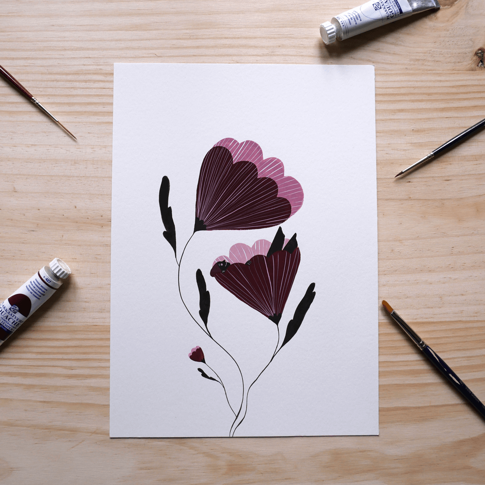 ninfa3-nurventura-5-instagram.png (copia)