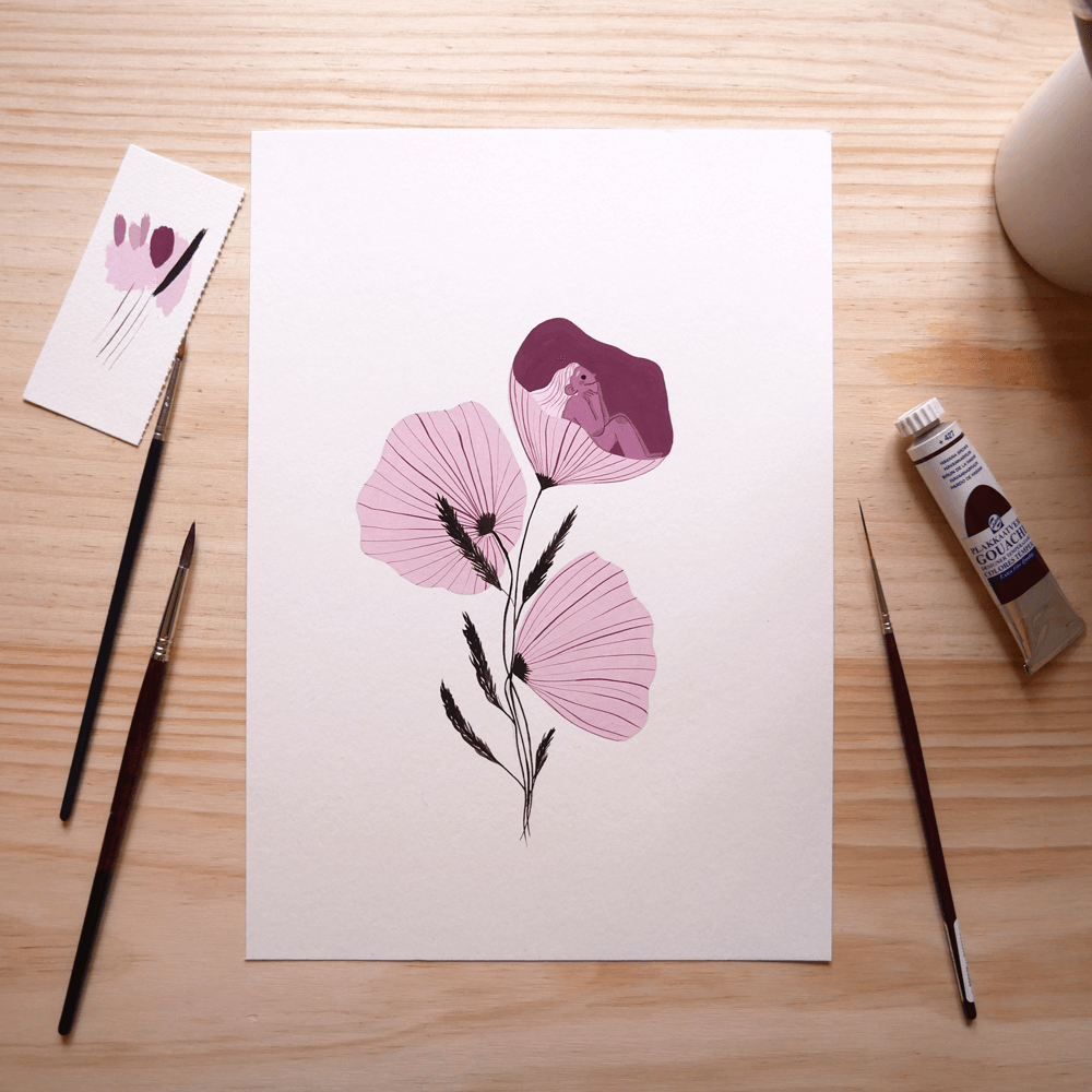 flores-lilas-nurventura-2-instagram.png