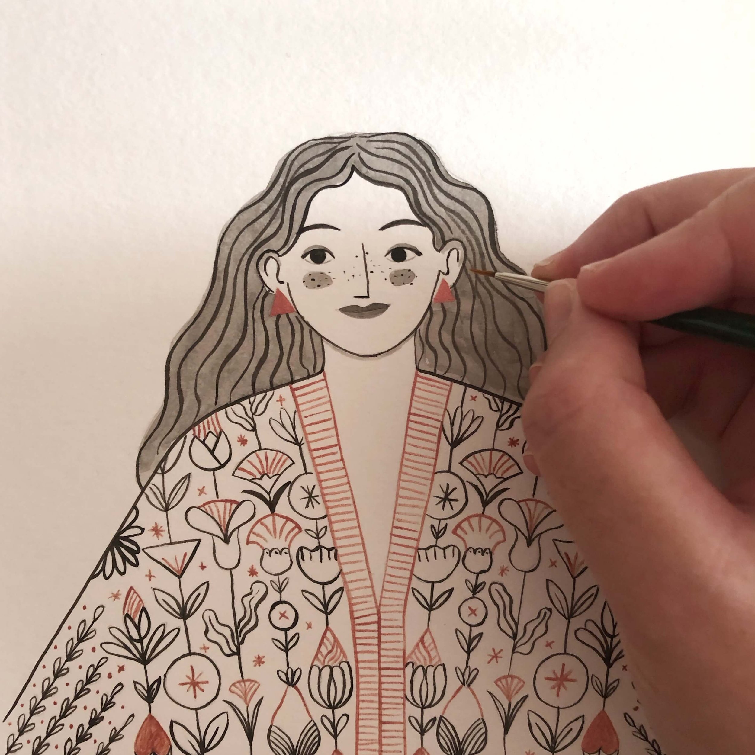 inktober2-nurventura-3.jpg (copia) (copia)