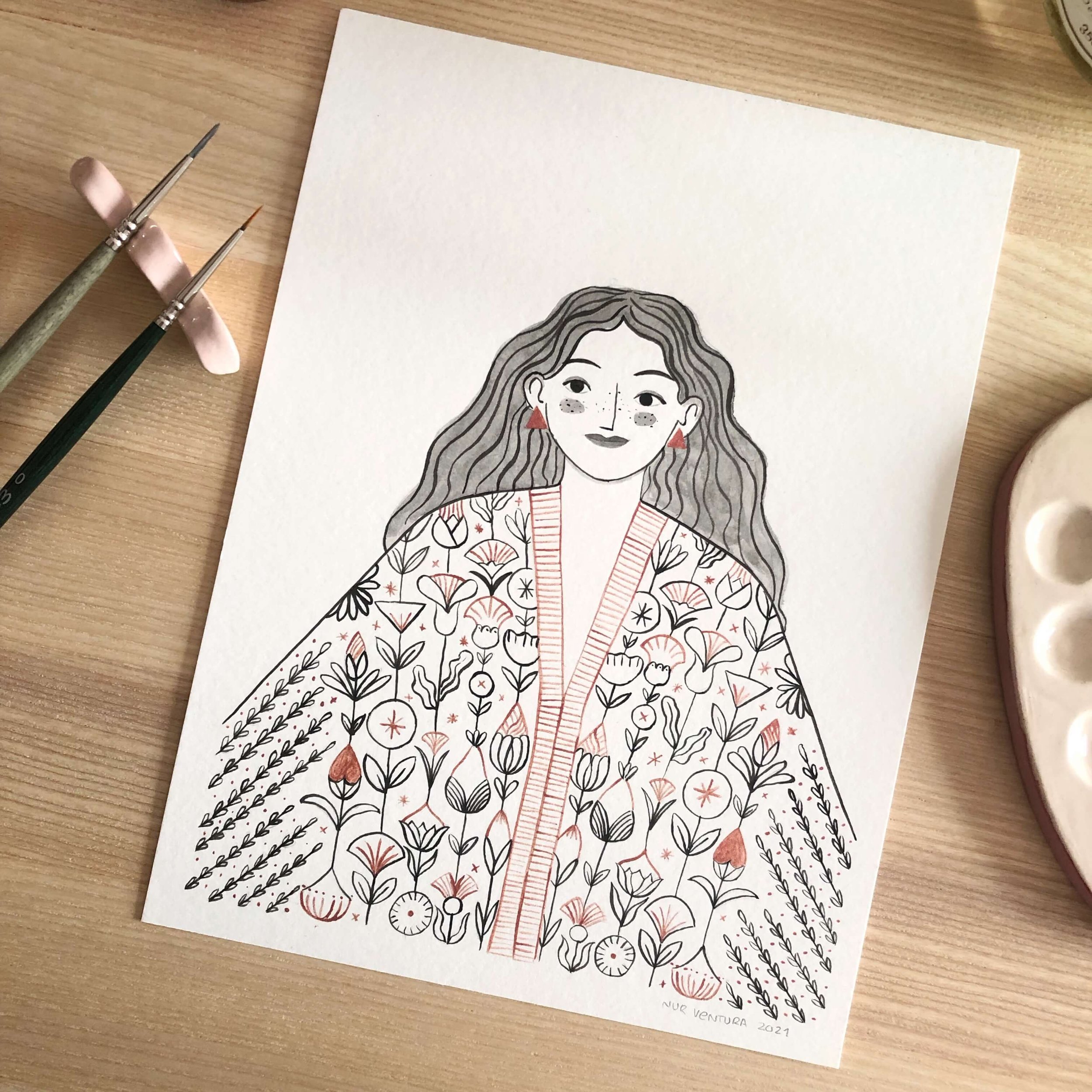 inktober2-nurventura-2.jpg (copia) (copia)