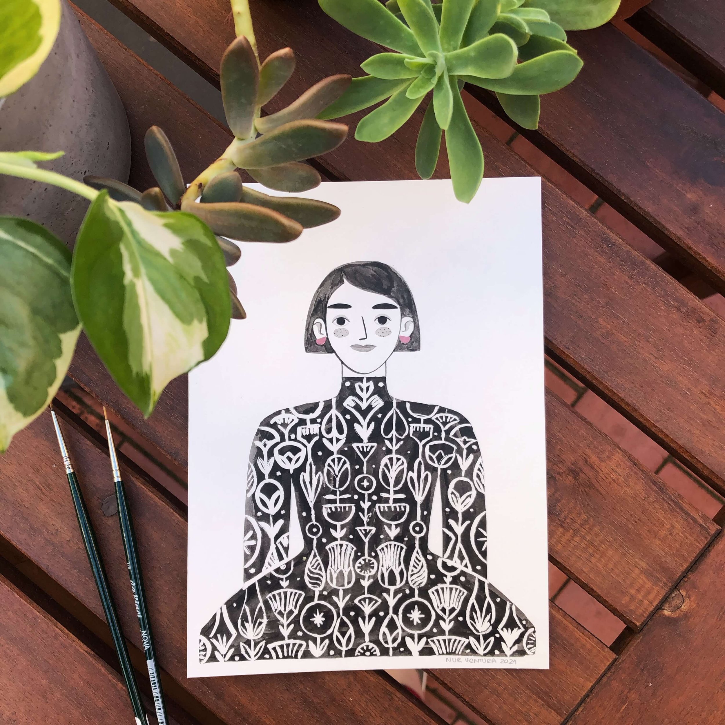 inktober3-nurventura-3.jpg (copia)