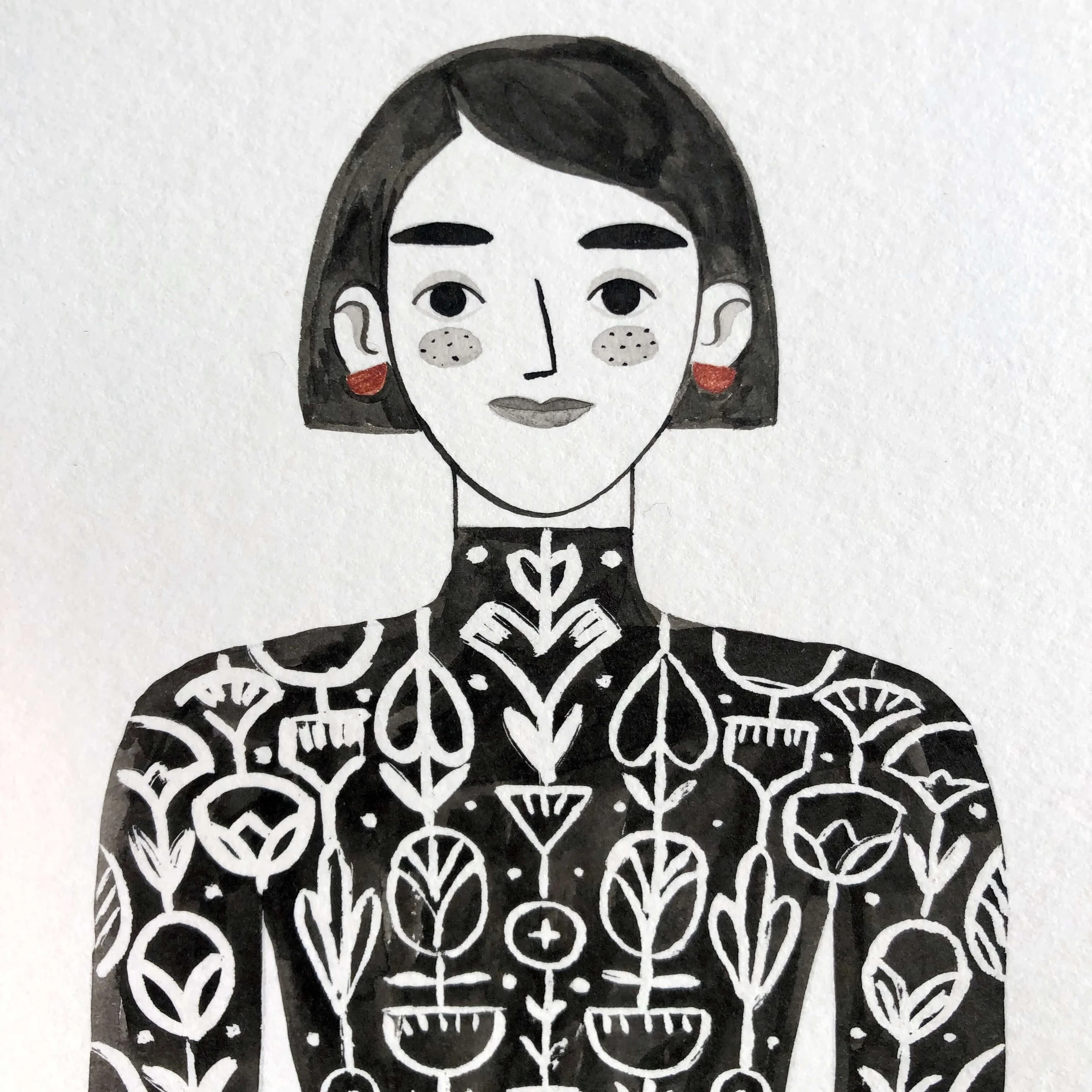 inktober3-nurventura-2.jpg (copia)