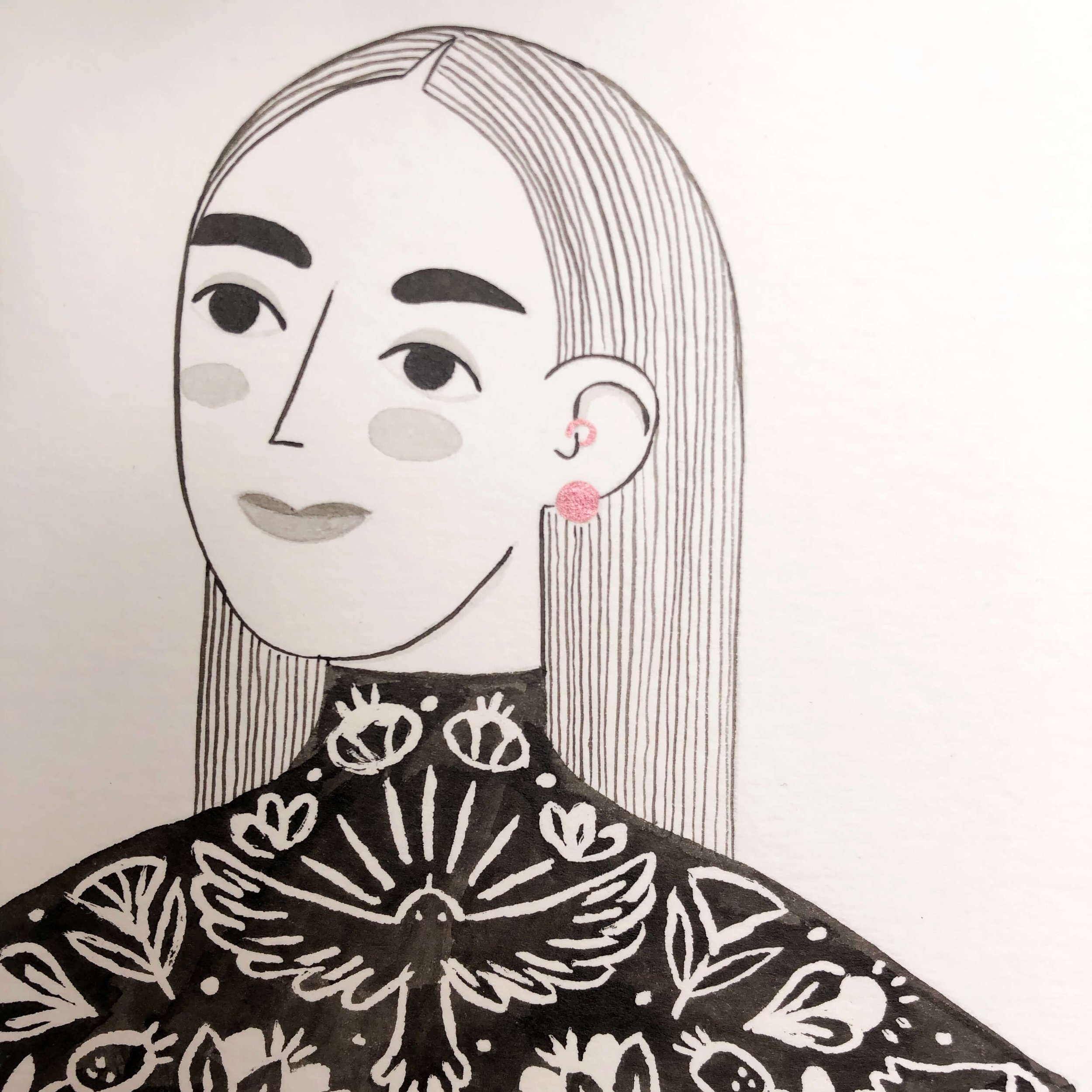 inktober5-nurventura-2.jpg (copia) (copia)