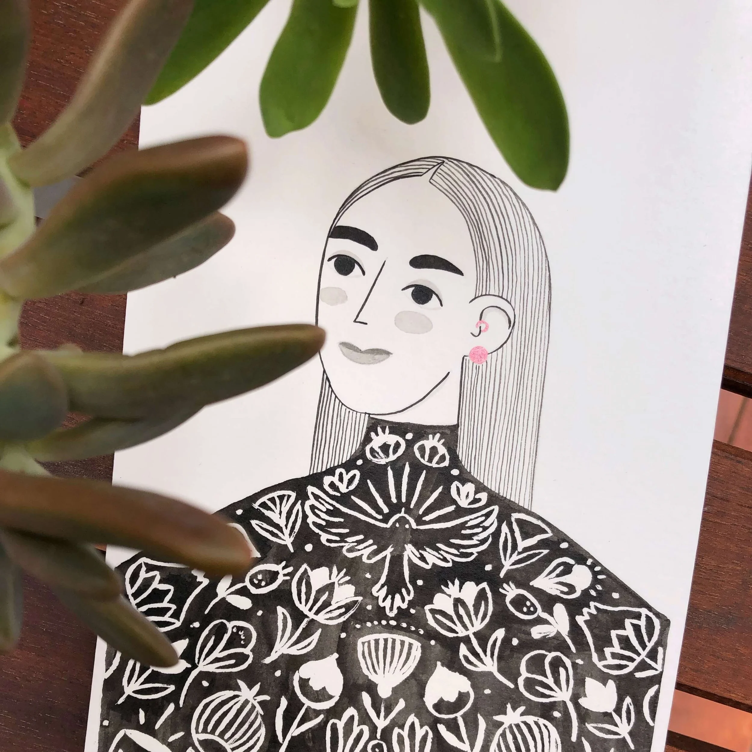 inktober5-nurventura-3.jpg (copia) (copia)