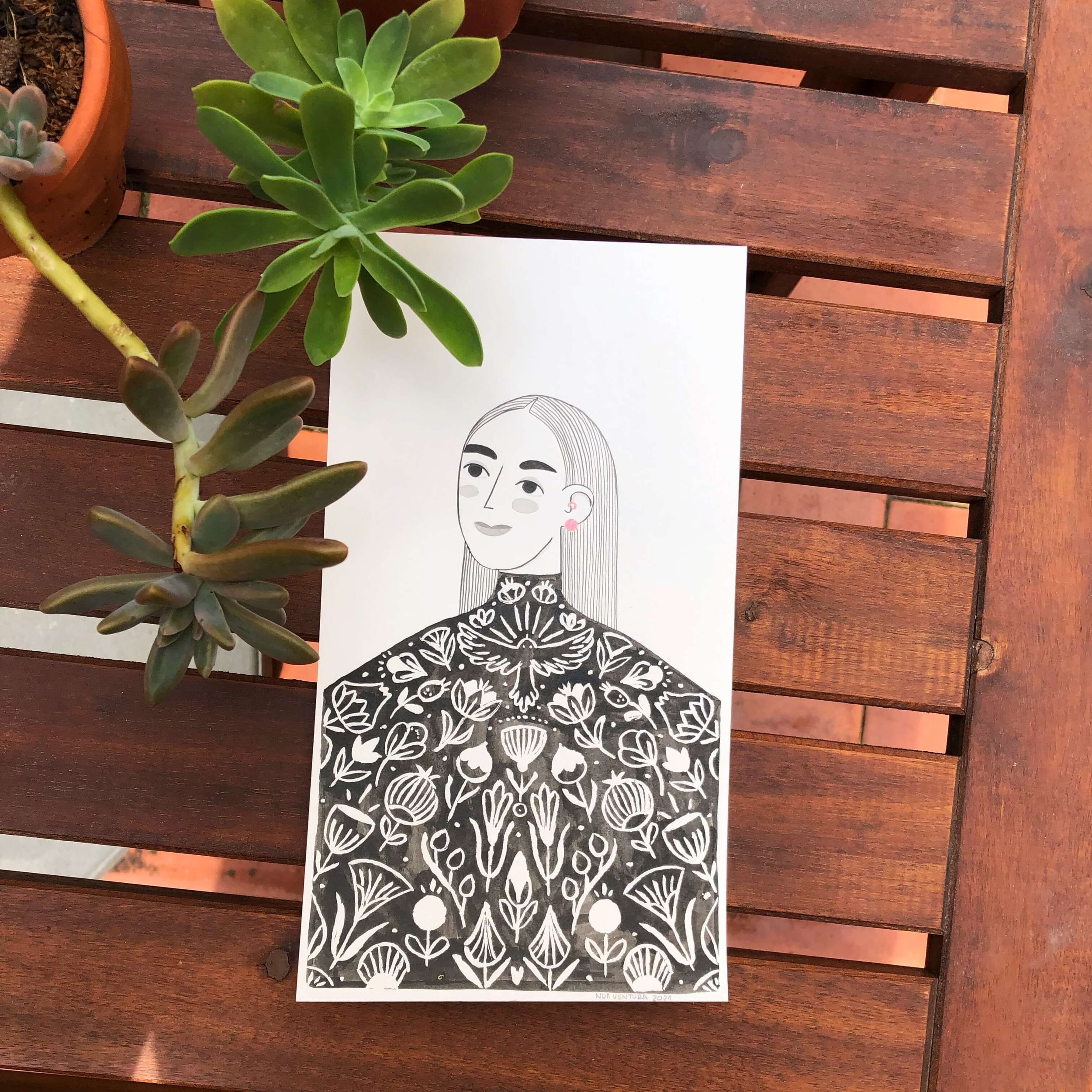 inktober5-nurventura-1.jpg (copia) (copia)