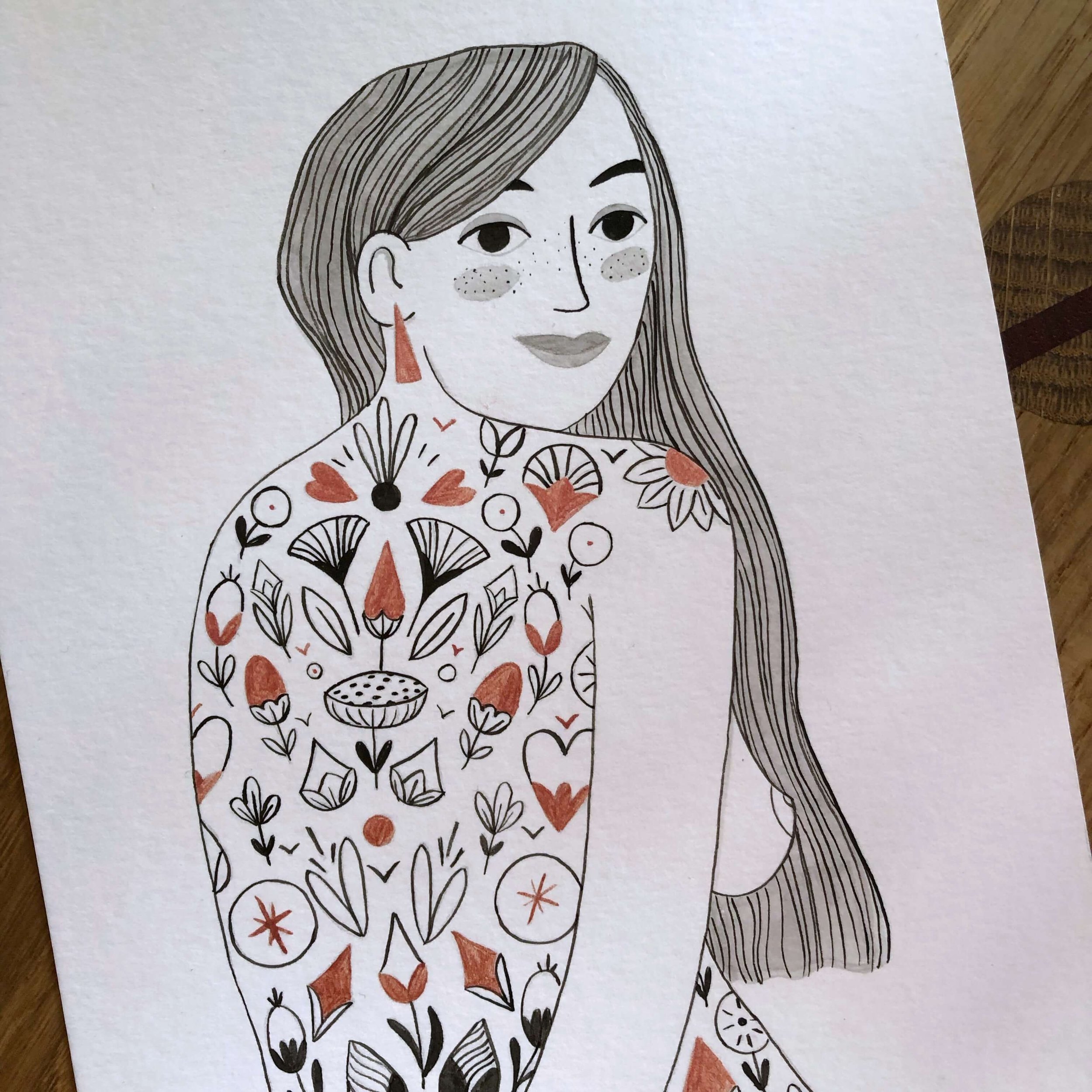 inktober6-nurventura-3.jpg (copia)