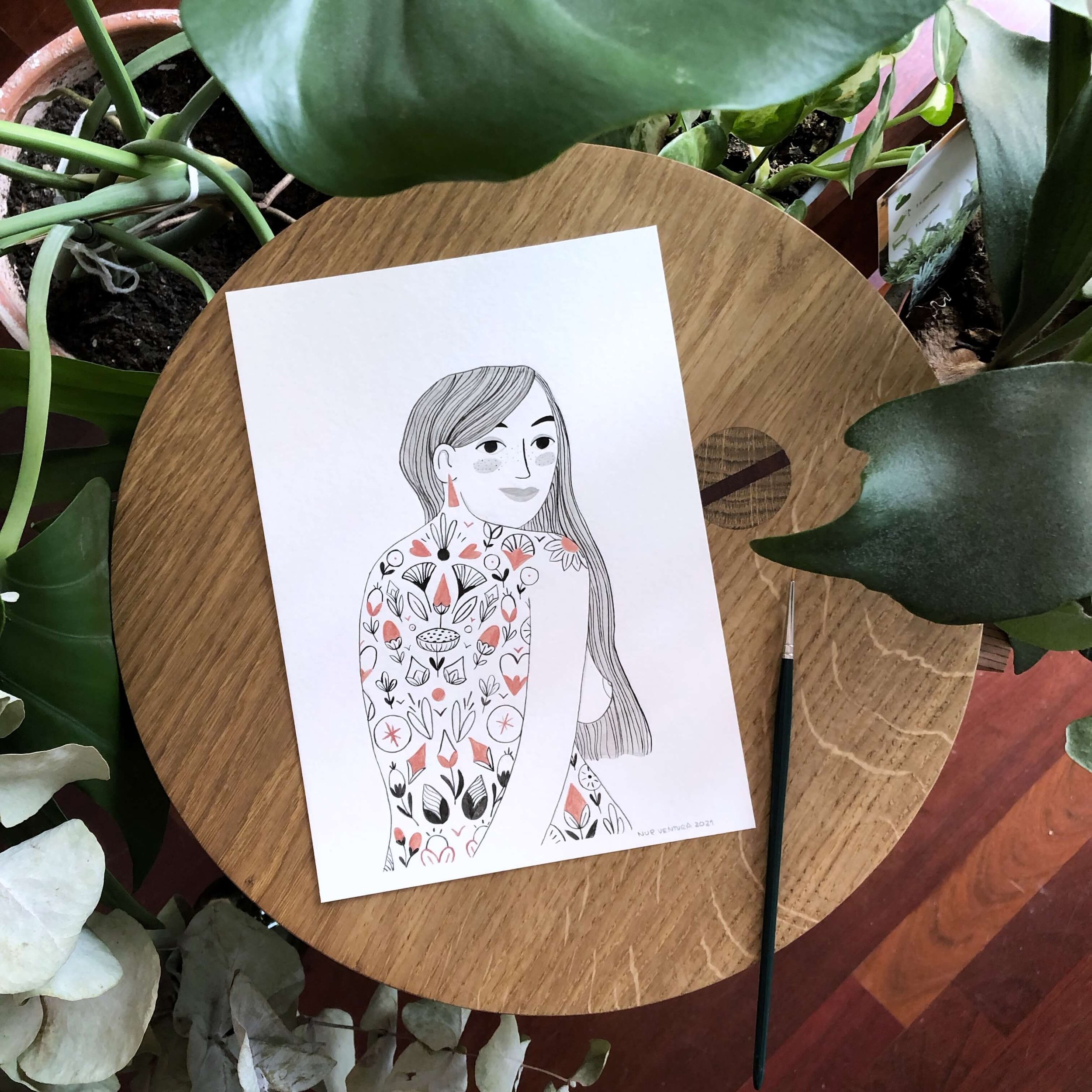 inktober6-nurventura-1.jpg (copia)