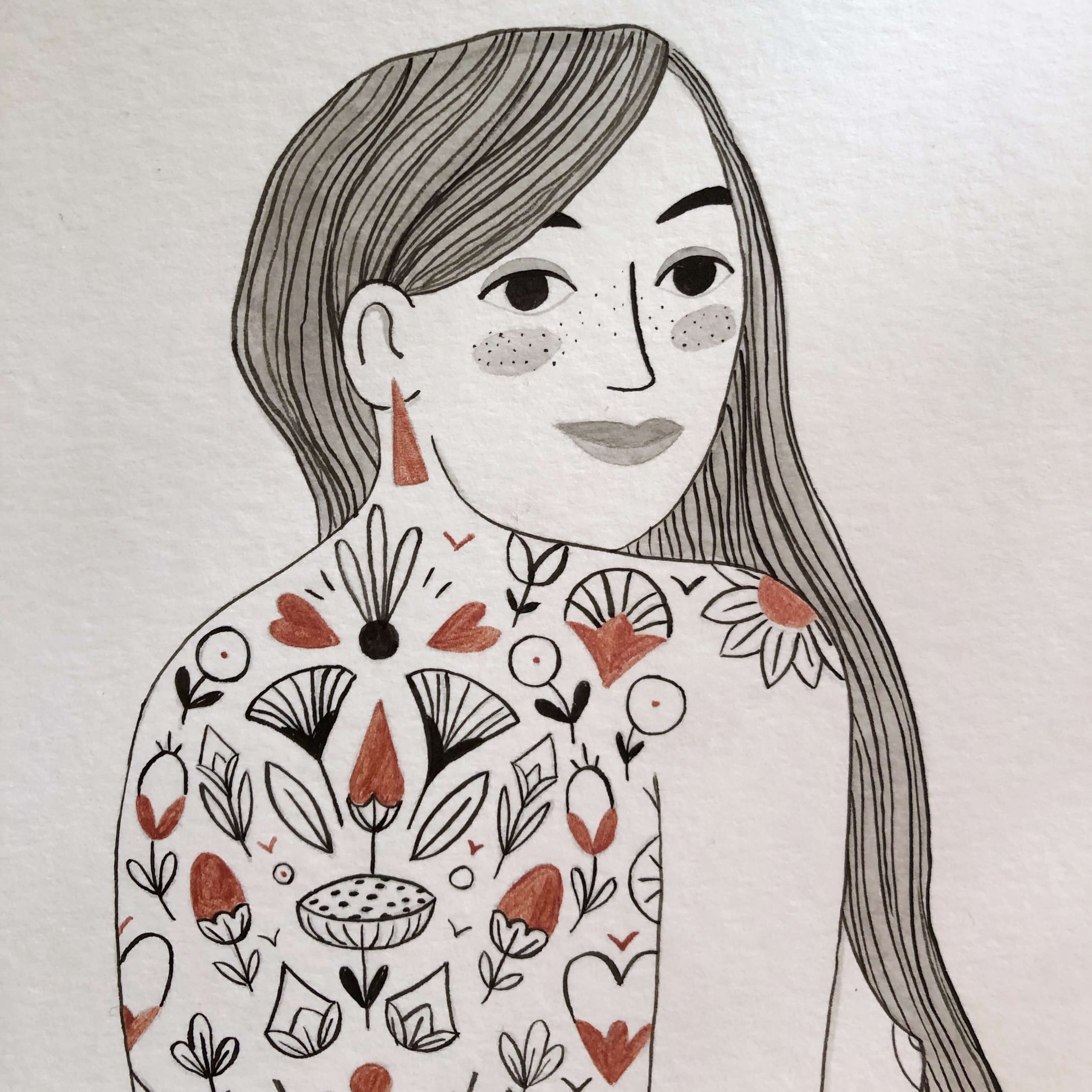 inktober6-nurventura-2.jpg (copia)