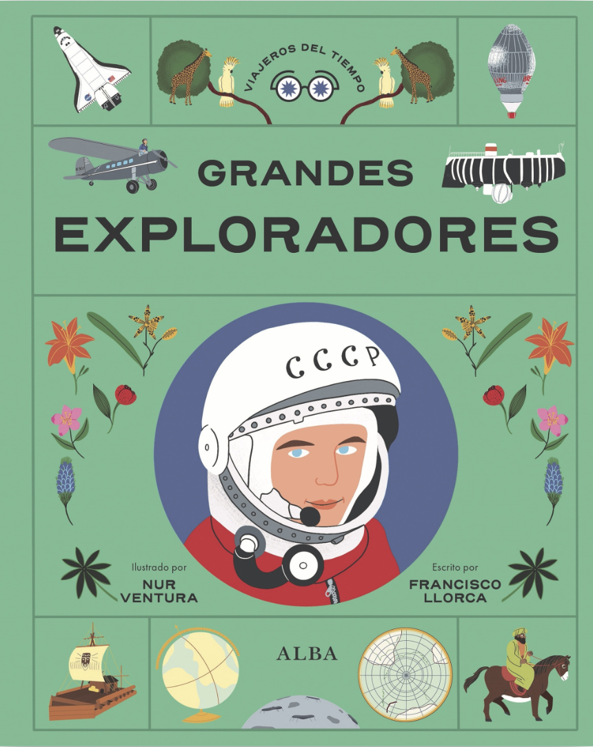 grandes exploradores nur ventura.png