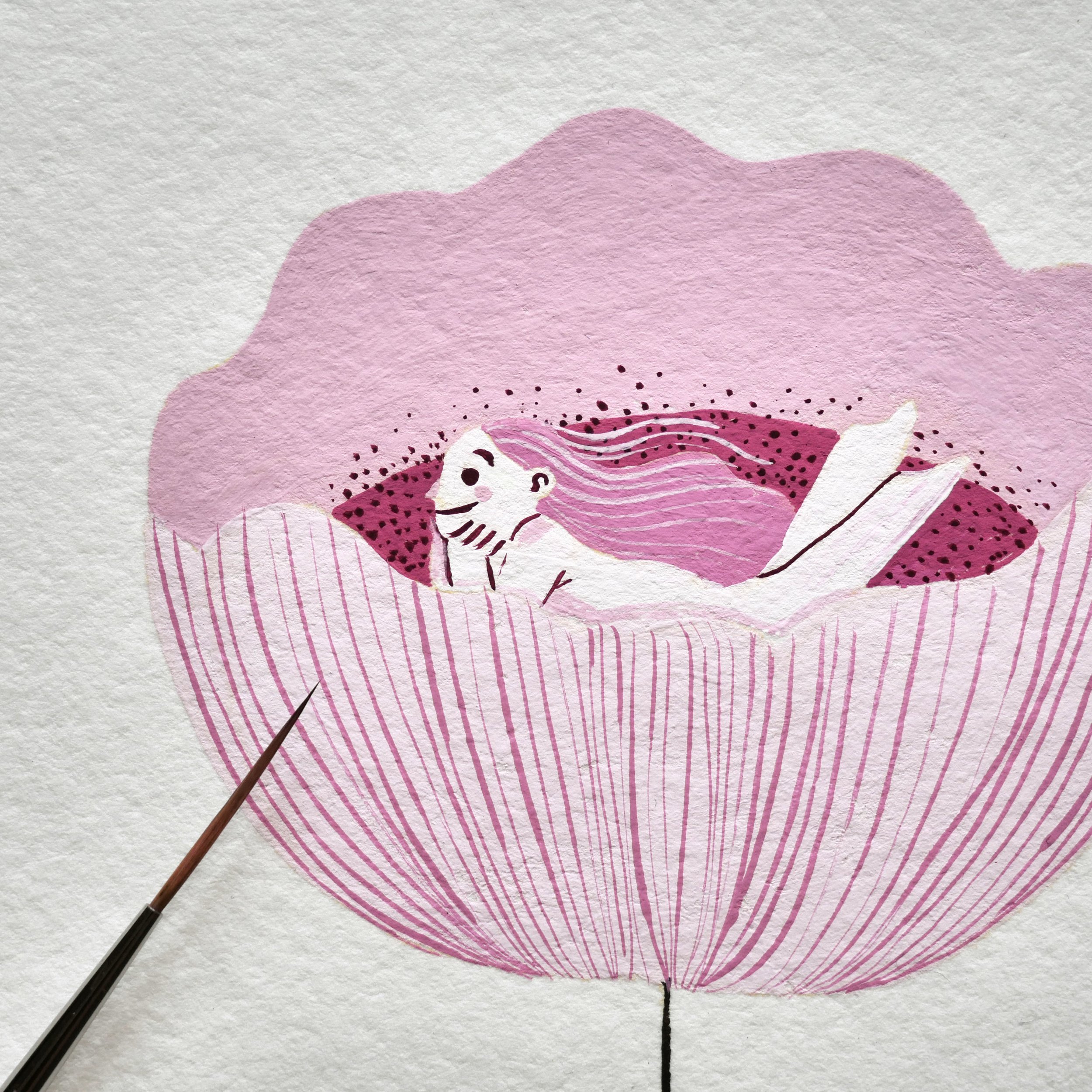 ninfa7-nurventura-4-instagram.jpg (copia) (copia)