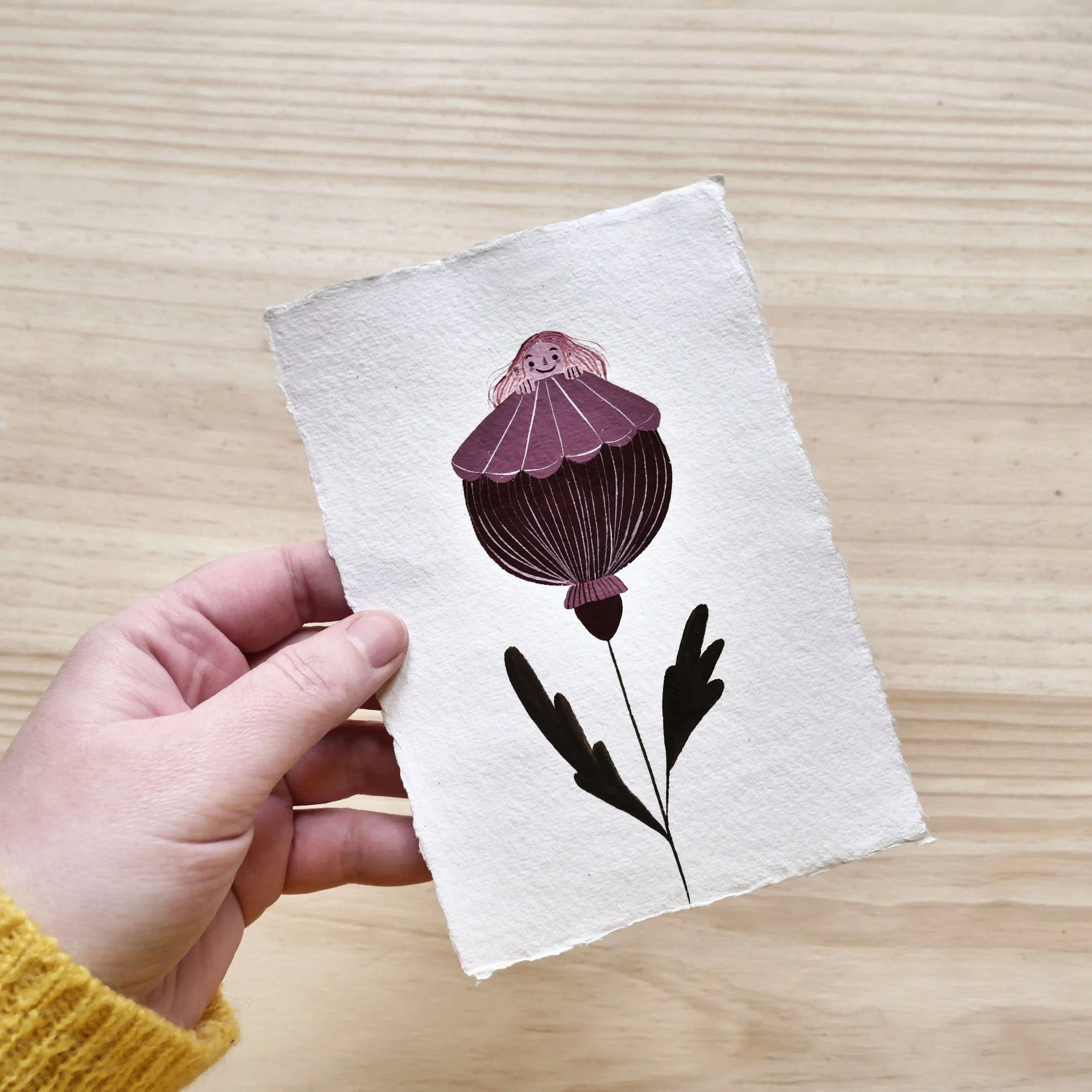 ninfa6-nurventura-4-instagram.jpg (copia)