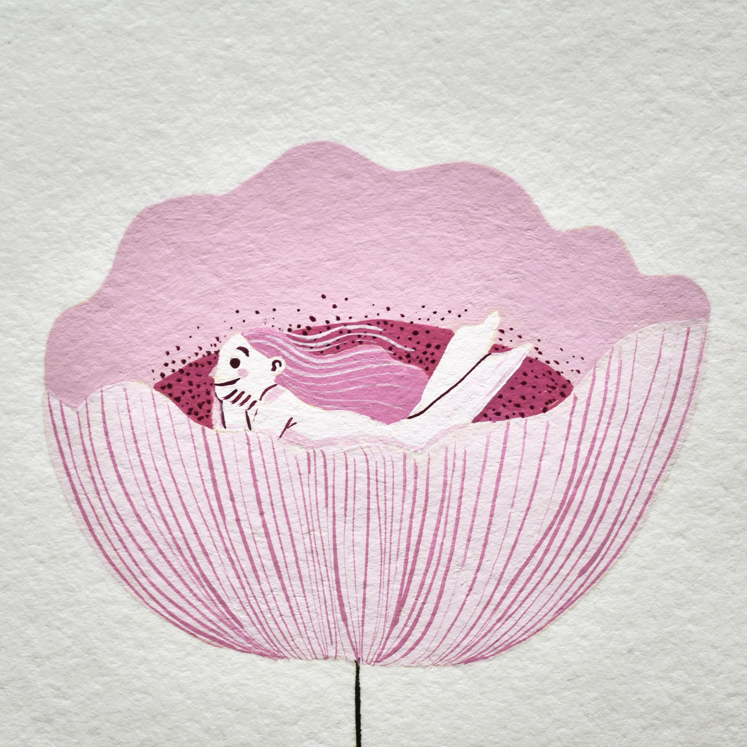 ninfa7-nurventura-5-instagram.jpg (copia) (copia)