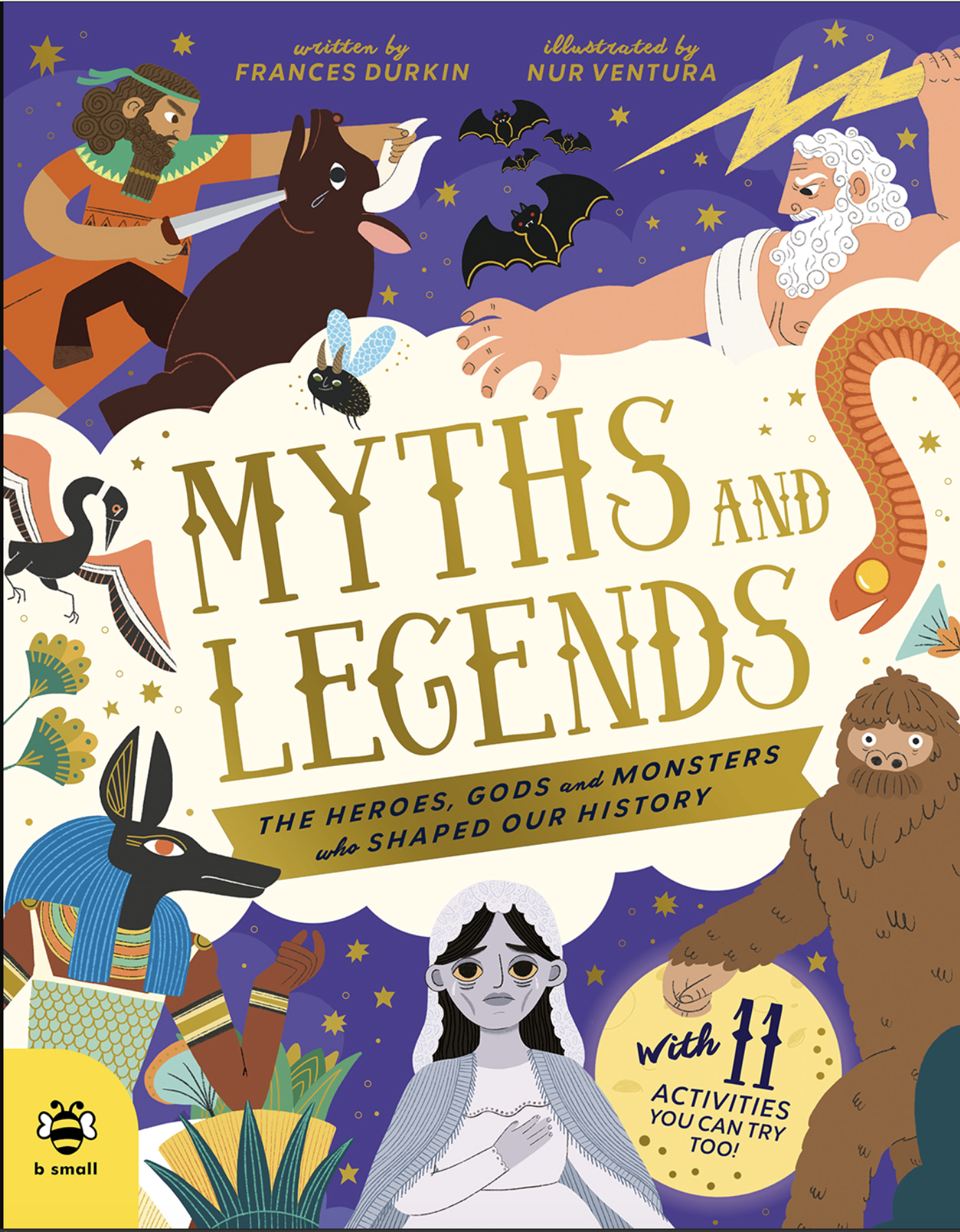 Myths and Legends portana nur ventura.png