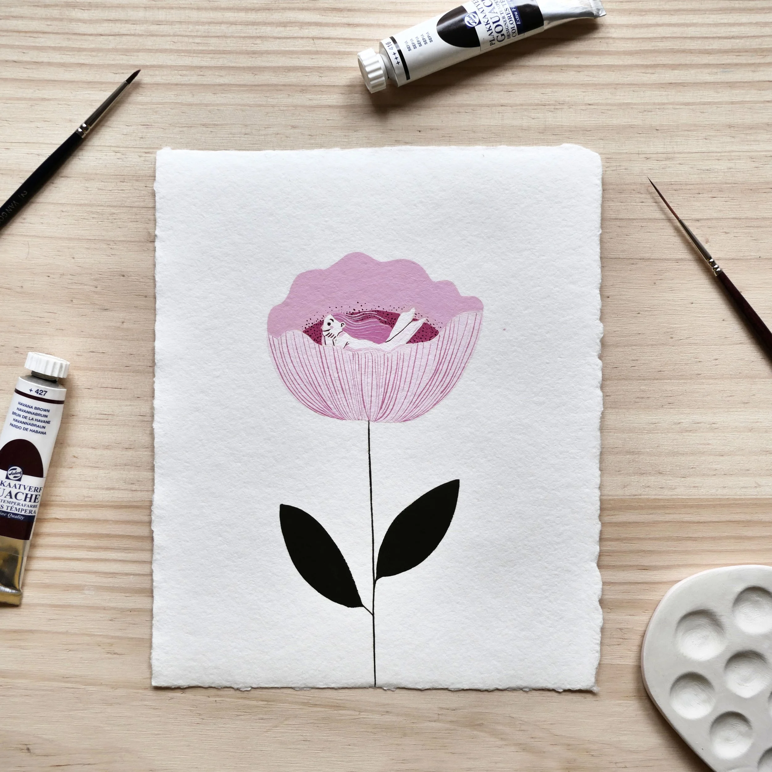 ninfa7-nurventura-6-instagram.jpg (copia) (copia)