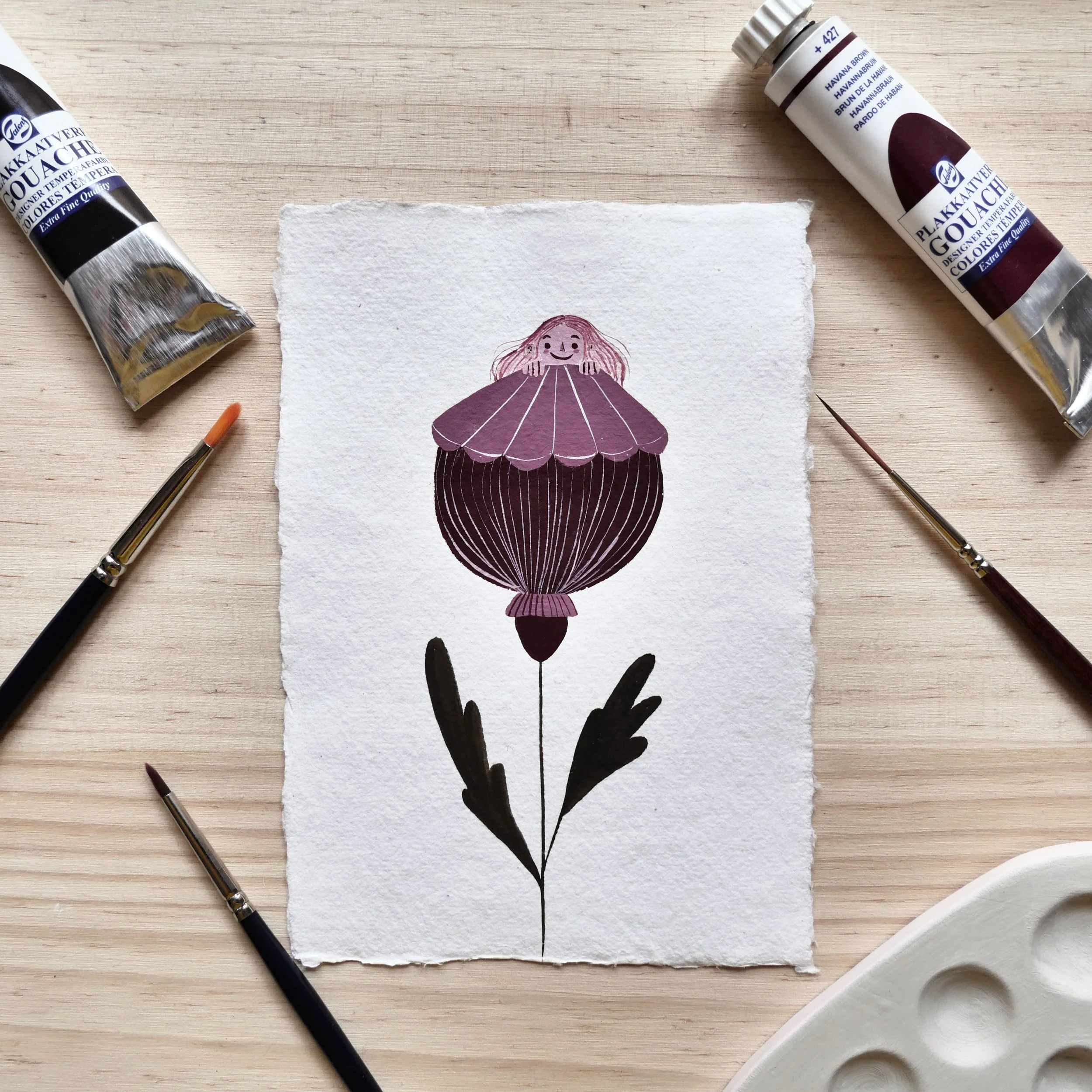 ninfa6-nurventura-2-instagram.jpg (copia)