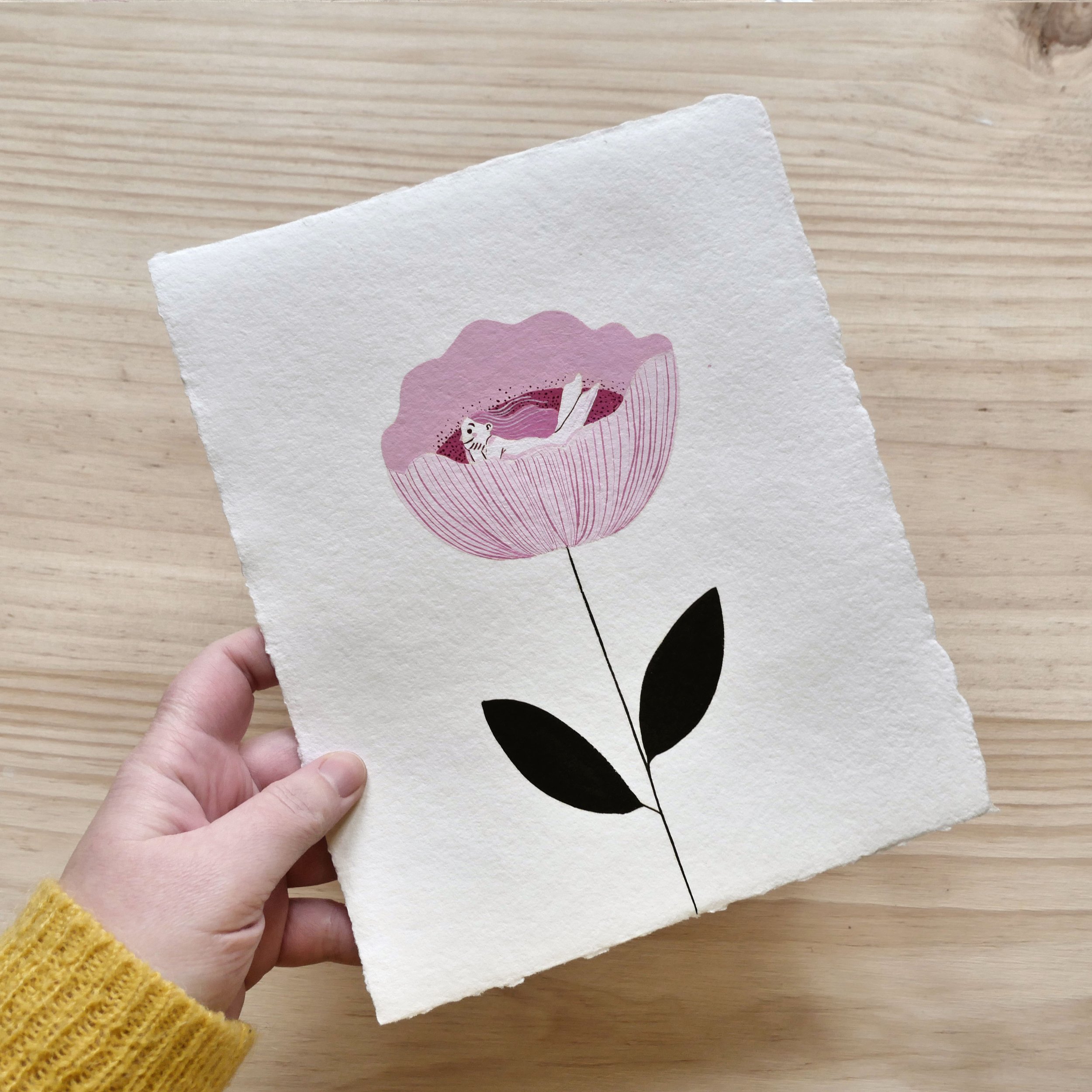 ninfa7-nurventura-7-instagram.jpg (copia)