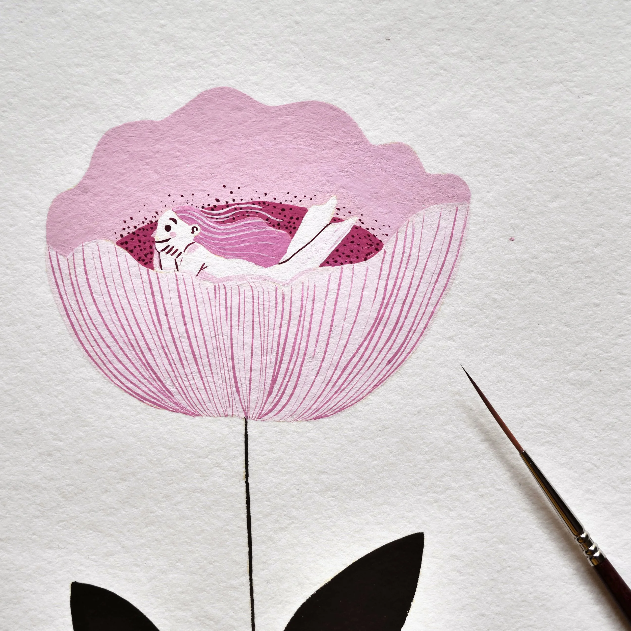 ninfa7-nurventura-3-instagram.jpg (copia) (copia)