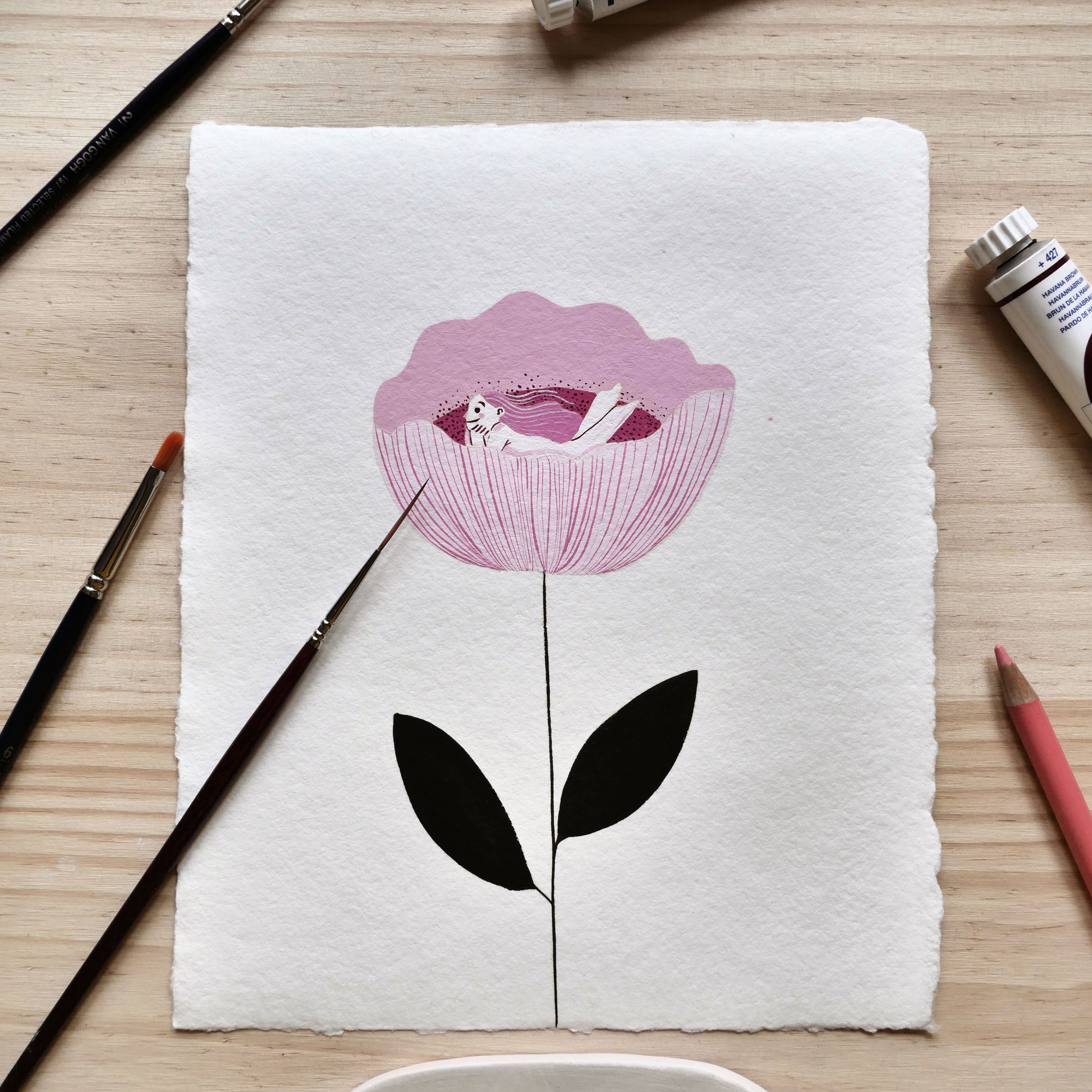 ninfa7-nurventura-2-instagram.jpg (copia) (copia)