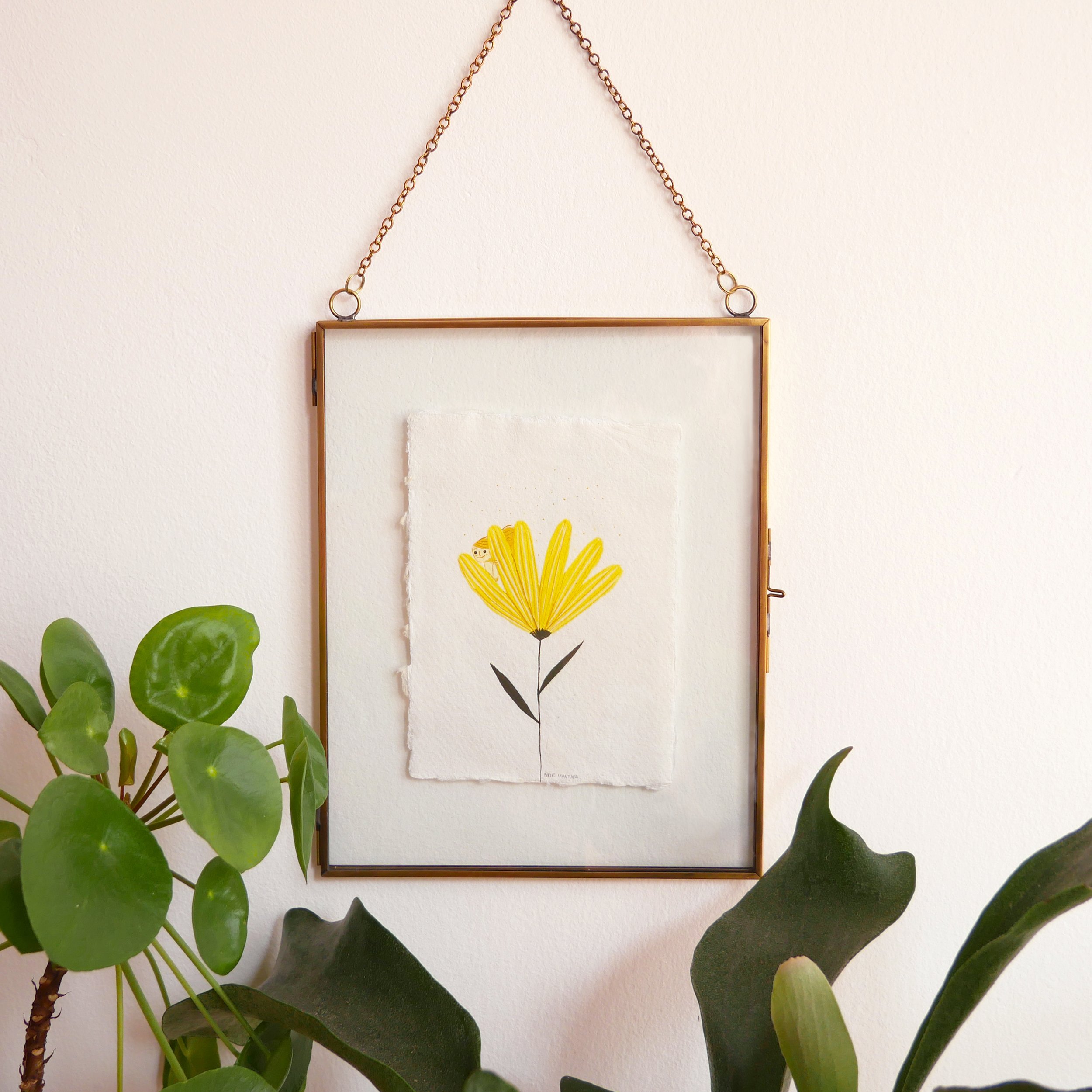 ninfa marco 1-sin mano.jpg