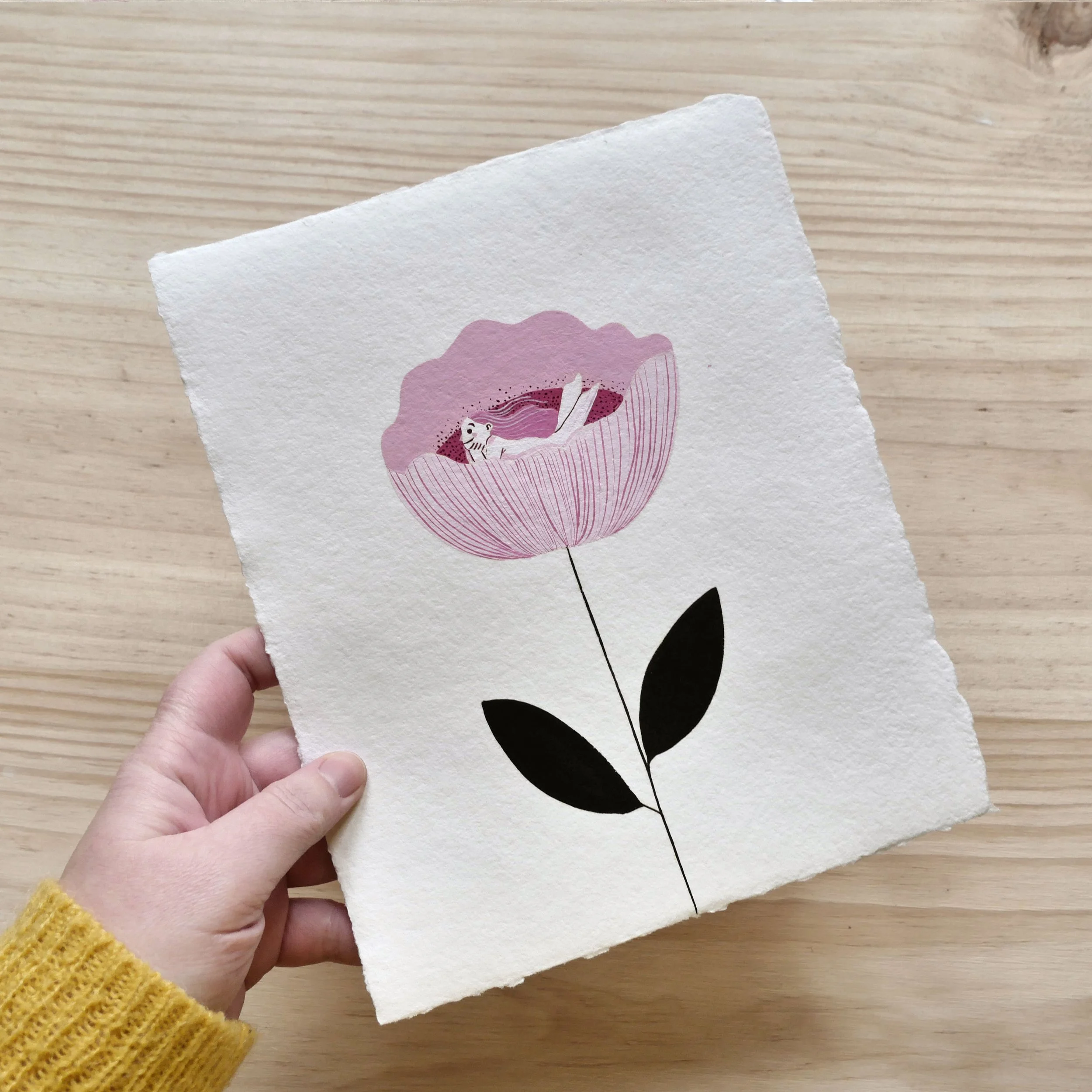 ninfa7-nurventura-7-instagram.jpg (copia) (copia)