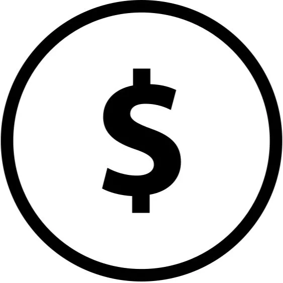 Affordable Landscaping project