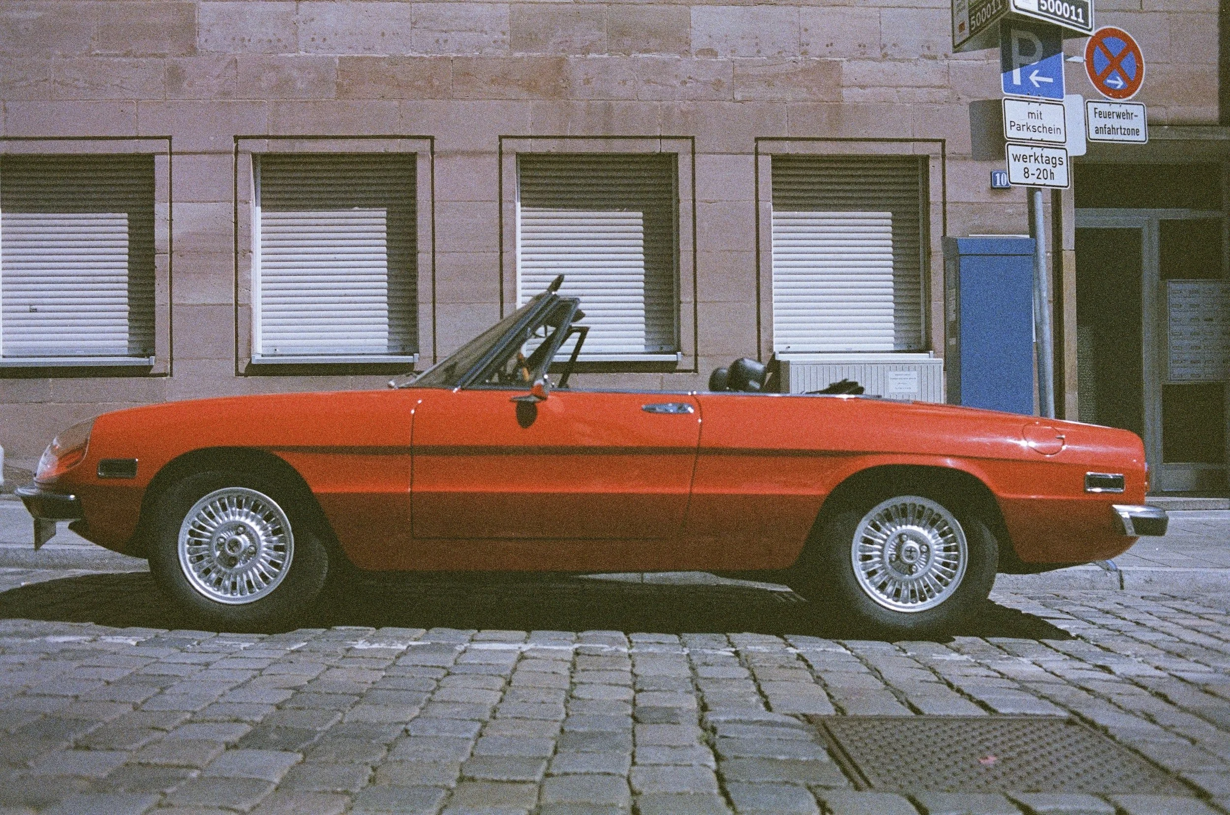 PS#024: Convertible Instruments