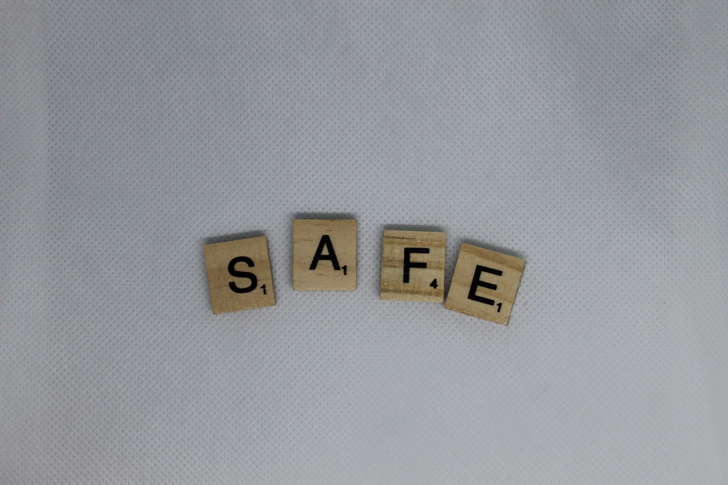 PS#026: SAFEs